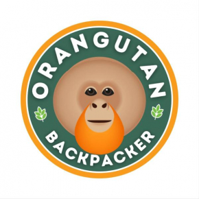 Orangutan Backpacker Dormitory & Jungle Trekking